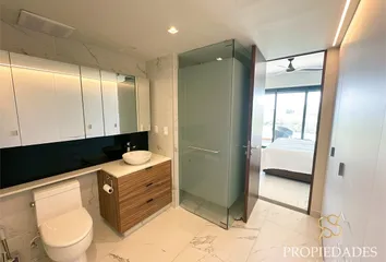 Departamento en Calle Puerto San Blas, Zona Hotelera, Cancún, Benito Juárez, Quintana Roo, 77500, Mex - Photo 9