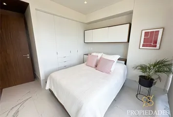 Departamento en Calle Puerto San Blas, Zona Hotelera, Cancún, Benito Juárez, Quintana Roo, 77500, Mex - Photo 10