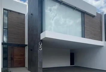 Casa en Unión, Metepec