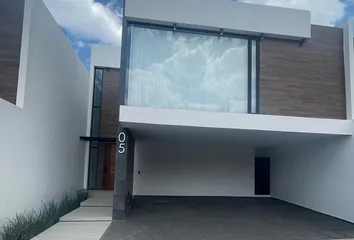 Casa en Unión, Metepec - Photo 2