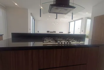 Casa en Unión, Metepec - Photo 11