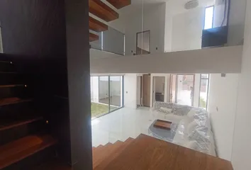 Casa en Unión, Metepec - Photo 12