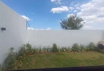 Casa en Unión, Metepec - Photo 13