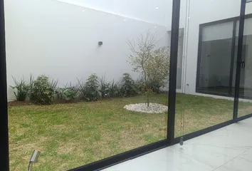Casa en Unión, Metepec - Photo 14