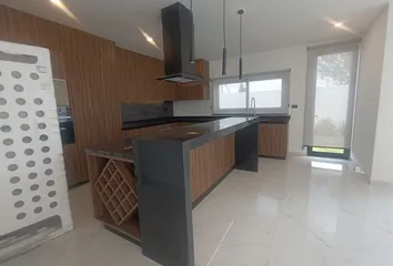 Casa en Unión, Metepec - Photo 15