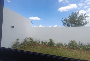 Casa en Unión, Metepec - Photo 16