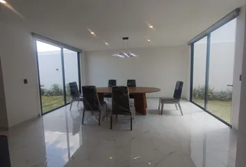 Casa en Unión, Metepec - Photo 17