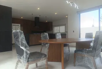 Casa en Unión, Metepec - Photo 18