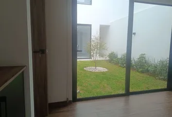 Casa en Unión, Metepec - Photo 20