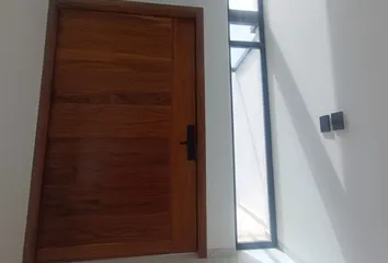 Casa en Unión, Metepec - Photo 3