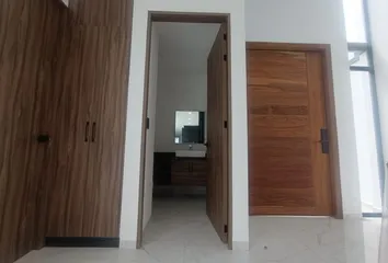 Casa en Unión, Metepec - Photo 4