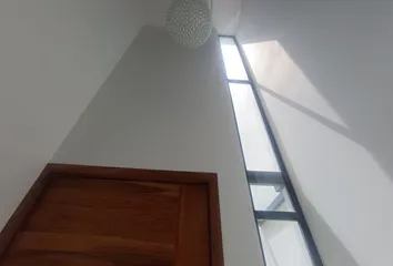 Casa en Unión, Metepec - Photo 5