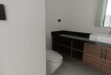 Casa en Unión, Metepec - Photo 6