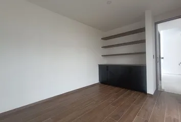 Casa en Unión, Metepec - Photo 7