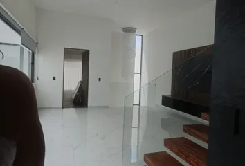 Casa en Unión, Metepec - Photo 8