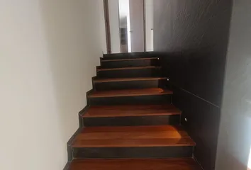 Casa en Unión, Metepec - Photo 9