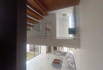 Casa en Unión, Metepec - Photo 10