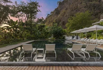 Departamento en Prolongación Invierno 70, Puerto Vallarta, Jalisco, 48360, Mex - Photo 3