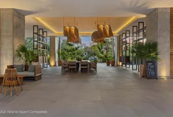 Departamento en Prolongación Invierno 70, Puerto Vallarta, Jalisco, 48360, Mex - Photo 5