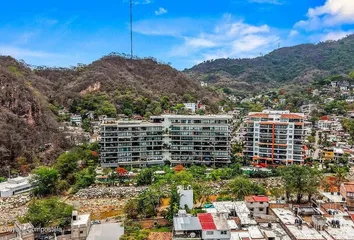 Departamento en Prolongación Invierno 70, Puerto Vallarta, Jalisco, 48360, Mex - Photo 7