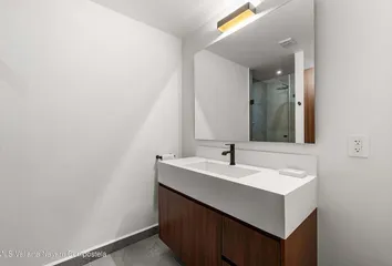 Departamento en Prolongación Invierno 70, Puerto Vallarta, Jalisco, 48360, Mex - Photo 10