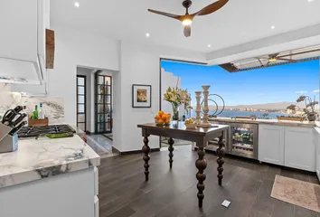 Casa en Calle Gardenia 241-243, Amapas, Puerto Vallarta, Jalisco, 48399, Mex - Photo 2