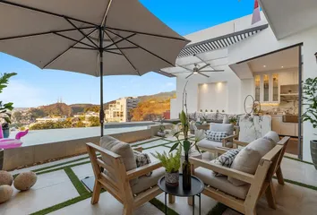 Casa en Calle Gardenia 241-243, Amapas, Puerto Vallarta, Jalisco, 48399, Mex - Photo 14