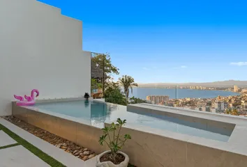 Casa en Calle Gardenia 241-243, Amapas, Puerto Vallarta, Jalisco, 48399, Mex - Photo 15