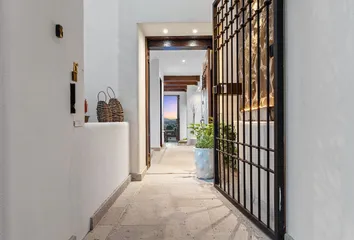 Casa en Calle Gardenia 241-243, Amapas, Puerto Vallarta, Jalisco, 48399, Mex - Photo 16