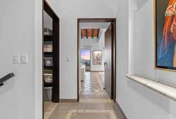 Casa en Calle Gardenia 241-243, Amapas, Puerto Vallarta, Jalisco, 48399, Mex - Photo 18