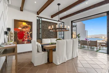 Casa en Calle Gardenia 241-243, Amapas, Puerto Vallarta, Jalisco, 48399, Mex - Photo 3