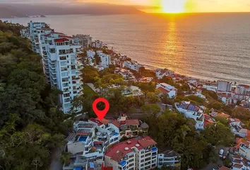 Casa en Calle Gardenia 241-243, Amapas, Puerto Vallarta, Jalisco, 48399, Mex - Photo 5