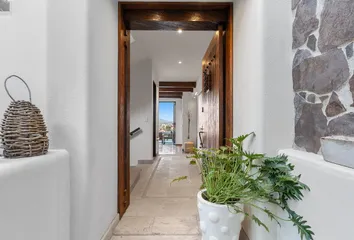 Casa en Calle Gardenia 241-243, Amapas, Puerto Vallarta, Jalisco, 48399, Mex - Photo 6