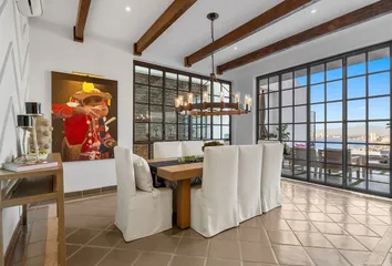 Casa en Calle Gardenia 241-243, Amapas, Puerto Vallarta, Jalisco, 48399, Mex - Photo 8