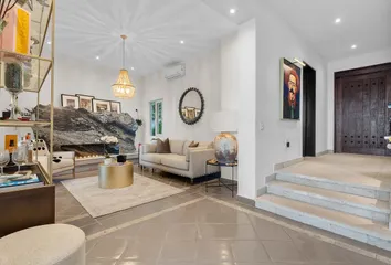 Casa en Calle Gardenia 241-243, Amapas, Puerto Vallarta, Jalisco, 48399, Mex - Photo 10