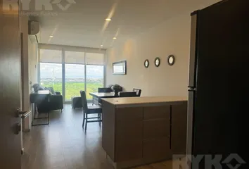 Departamento en Ladrillera, Monterrey