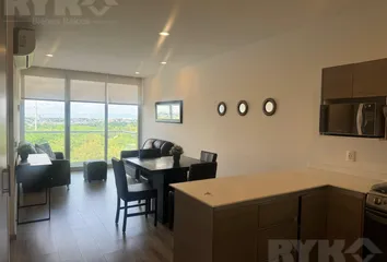 Departamento en Ladrillera, Monterrey - Photo 2