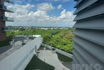 Departamento en Ladrillera, Monterrey - Photo 11