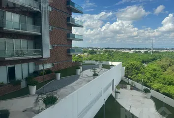 Departamento en Ladrillera, Monterrey - Photo 12
