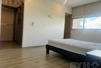 Departamento en Ladrillera, Monterrey - Photo 16