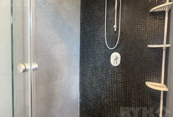 Departamento en Ladrillera, Monterrey - Photo 19