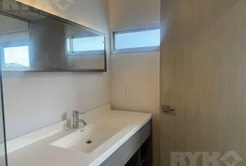 Departamento en Ladrillera, Monterrey - Photo 20