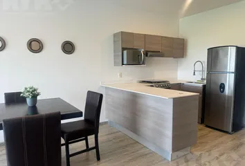 Departamento en Ladrillera, Monterrey - Photo 3