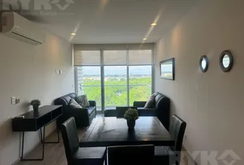 Departamento en Ladrillera, Monterrey - Photo 5