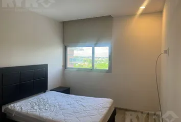 Departamento en Ladrillera, Monterrey - Photo 8