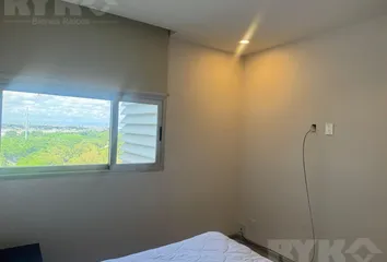 Departamento en Ladrillera, Monterrey - Photo 9