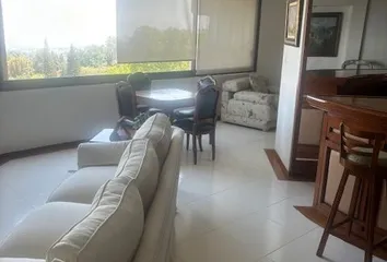 Departamento en Calle Rosal 156, Rancho Cortes, Cuernavaca, Morelos, México