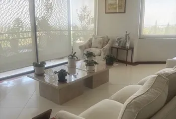 Departamento en Calle Rosal 156, Rancho Cortes, Cuernavaca, Morelos, México - Photo 2