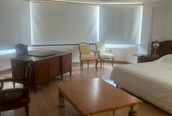 Departamento en Calle Rosal 156, Rancho Cortes, Cuernavaca, Morelos, México - Photo 11