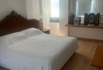 Departamento en Calle Rosal 156, Rancho Cortes, Cuernavaca, Morelos, México - Photo 12